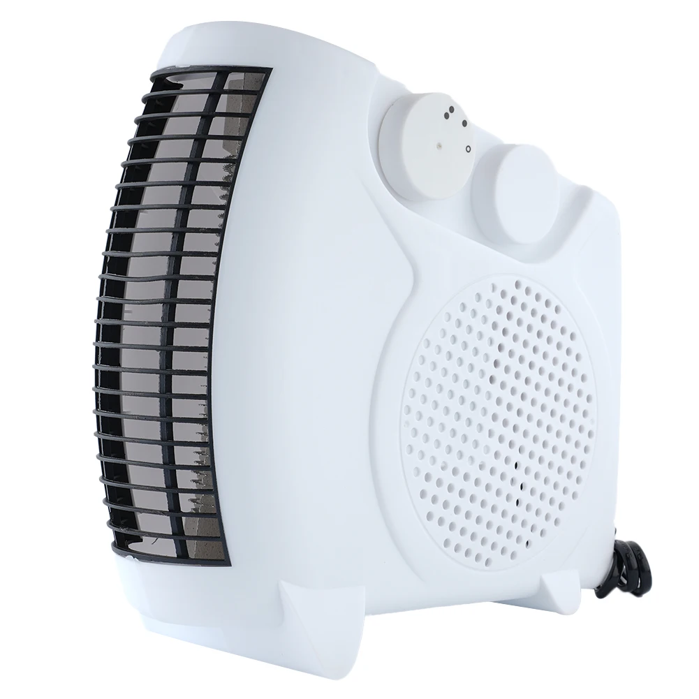 1* Luxury Fan Heater Bathtub Heater Electric Heater Ventilator Ceramic 2000W Overheat Protection Adjustable High Quality
1* Luxury Fan Heater Bathtub Heater Electric Heater Ventilator Ceramic 2000W Overheat Protection Adjustable High Quality