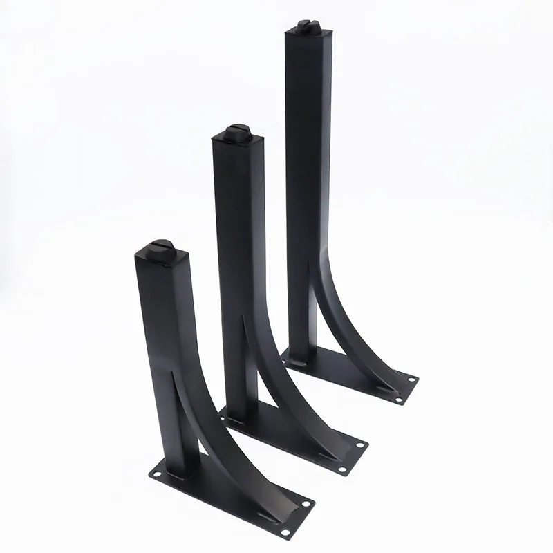 4 шт., регулируемые ножки для мебели, из алюминия
4 шт., регулируемые ножки для мебели, из алюминия