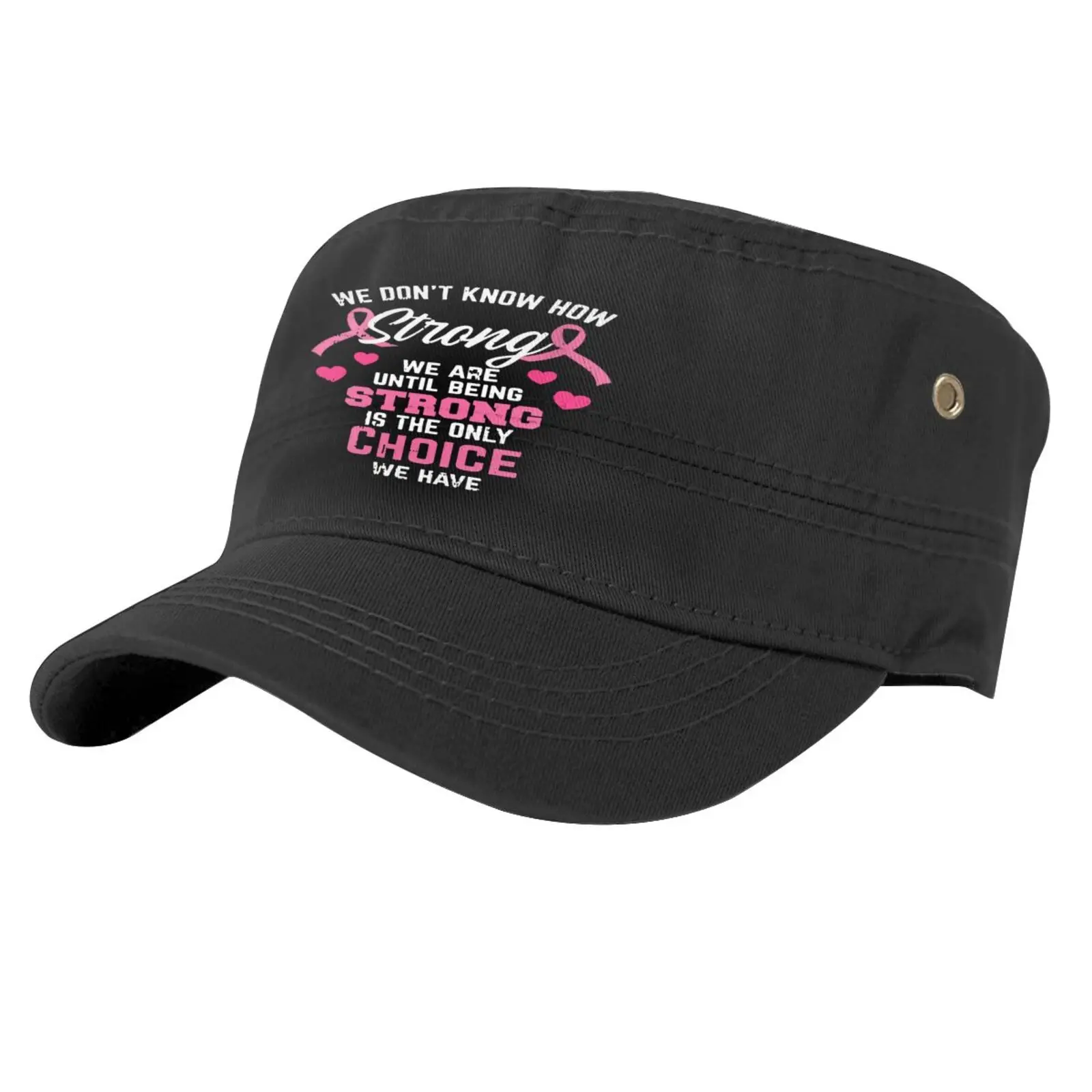 Being Strong Quote Pink Inspirational Cap Man Cap Men's Cap Cap For Women Man Cap Beanies For Men Men Cap Beret Women Mens Cap
Being Strong Quote Pink Inspirational Cap Man Cap Men's Cap Cap For Women Man Cap Beanies For Men Men Cap Beret Women Mens Cap