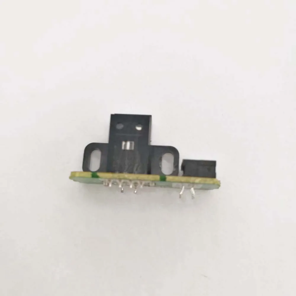 Датчик датчика энкодера Подходит для Epson M101 M1120 M2128 M100 M1100 M200 M2120 M205 M1108 M2110 M201 M2118 M1128 M1129 M105 M2129 M2100
Датчик датчика энкодера Подходит для Epson M101 M1120 M2128 M100 M1100 M200 M2120 M205 M1108 M2110 M201 M2118 M1128 M1129 M105 M2129 M2100