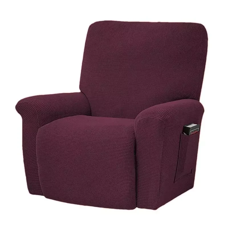For Recliners Waterproof Recliner Chair Covers Waterproof Couch Cover For Recliner Leakproof Sofa Slipcover Pets
For Recliners Waterproof Recliner Chair Covers Waterproof Couch Cover For Recliner Leakproof Sofa Slipcover Pets