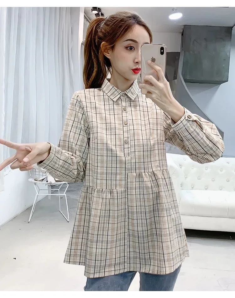 Серая детская футболка 2022, забавная женская футболка, рубашка для девочек, одежда большого размера для новой мамы
Серая детская футболка 2022, забавная женская футболка, рубашка для девочек, одежда большого размера для новой мамы