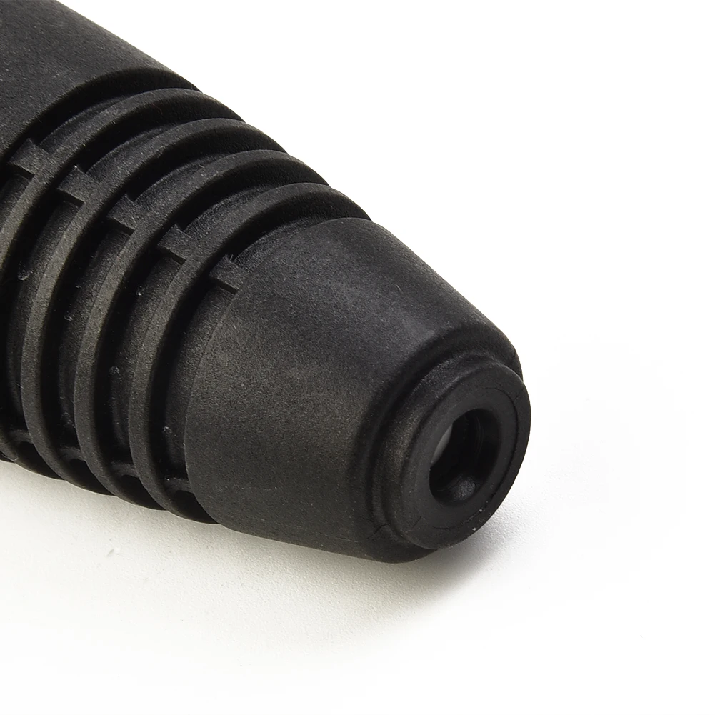 2222222222222222Pressure Washer Rotating Spray For Karcher LAVOR COMET VAX Garden Power Equipment Tool Accessories 45X4X3.5cm
2222222222222222Pressure Washer Rotating Spray For Karcher LAVOR COMET VAX Garden Power Equipment Tool Accessories 45X4X3.5cm