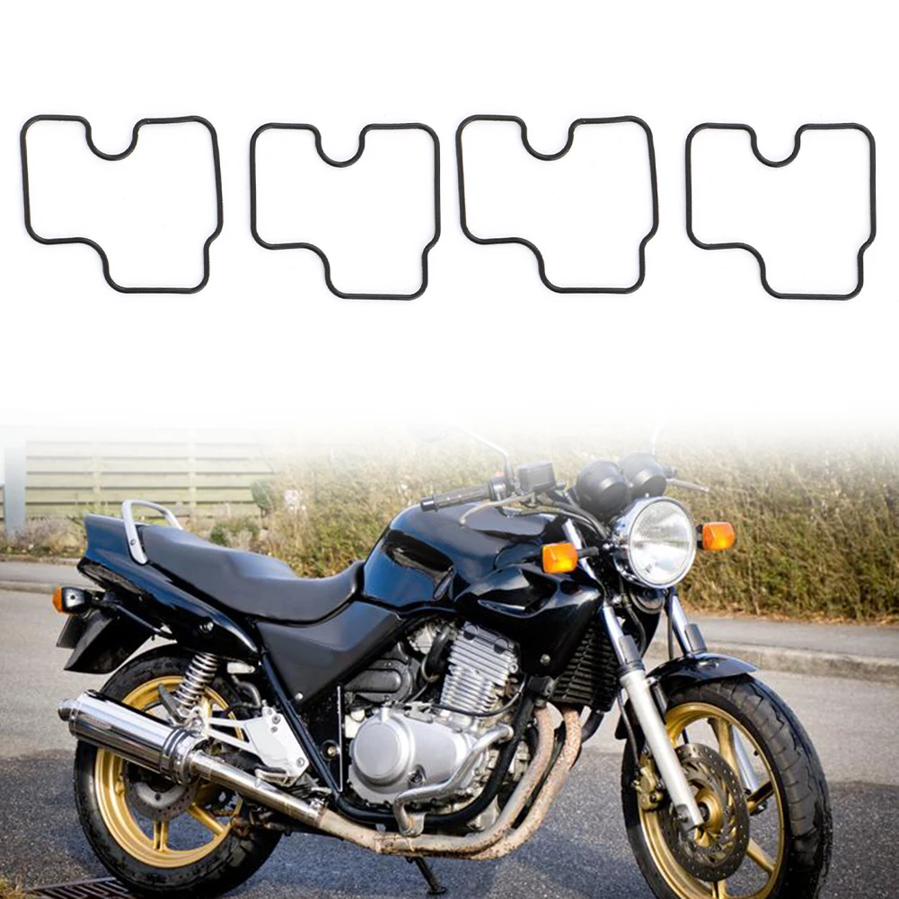 Мотоциклетные аксессуары для Honda CB500 PC32 CB600F PC34 CB1000F, запасные части для карбюраторов
Мотоциклетные аксессуары для Honda CB500 PC32 CB600F PC34 CB1000F, запасные части для карбюраторов