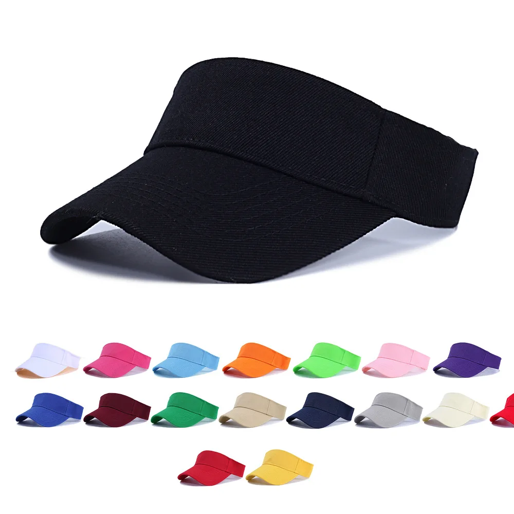 

Женская Солнцезащитная Магнитная шляпа с защитой от ультрафиолета, эластичная, с отверстиями, быстросохнущая уличная шляпа от солнца, летняя пляжная шляпа, новинка 2023