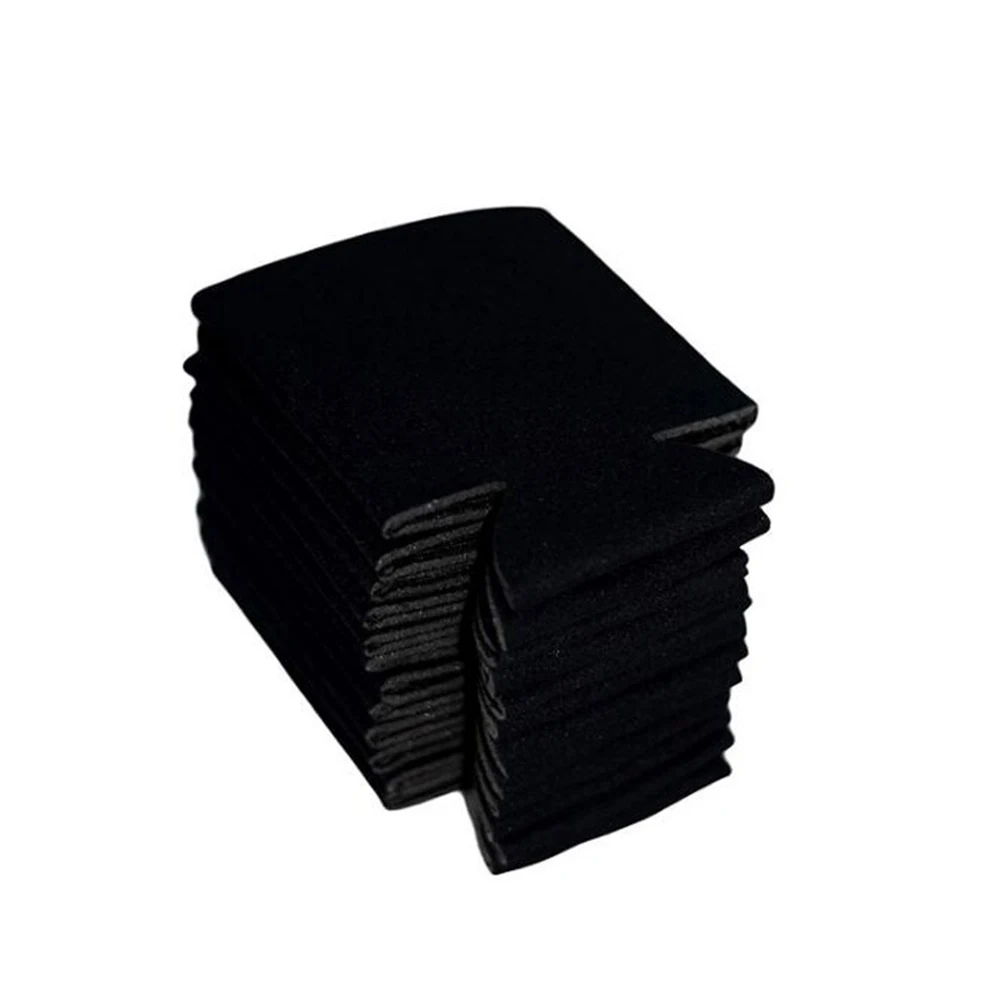 Wedding Birthday Soda Cup Cover Foam Coke Folding Insulation Cup Cover Neoprene Drink Cooler Outdoor Sleeve 10pcs
Wedding Birthday Soda Cup Cover Foam Coke Folding Insulation Cup Cover Neoprene Drink Cooler Outdoor Sleeve 10pcs