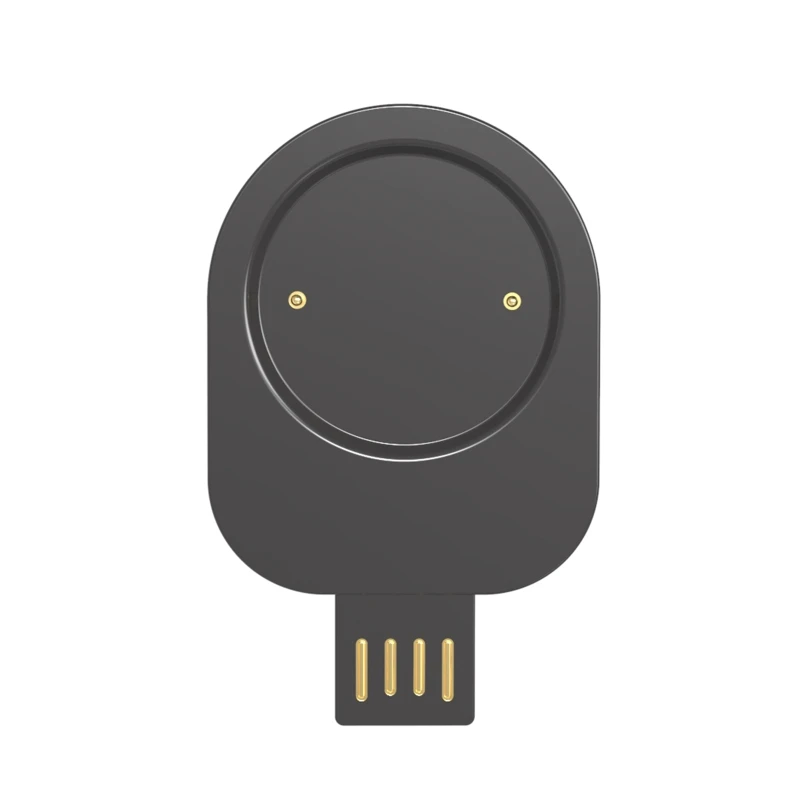Магнитное зарядное устройство, Портативная подставка, USB-кабель для зарядки, адаптер для док-станции huamiAmazfit GTR3 GTR3 Pro GTS3
Магнитное зарядное устройство, Портативная подставка, USB-кабель для зарядки, адаптер для док-станции huamiAmazfit GTR3 GTR3 Pro GTS3