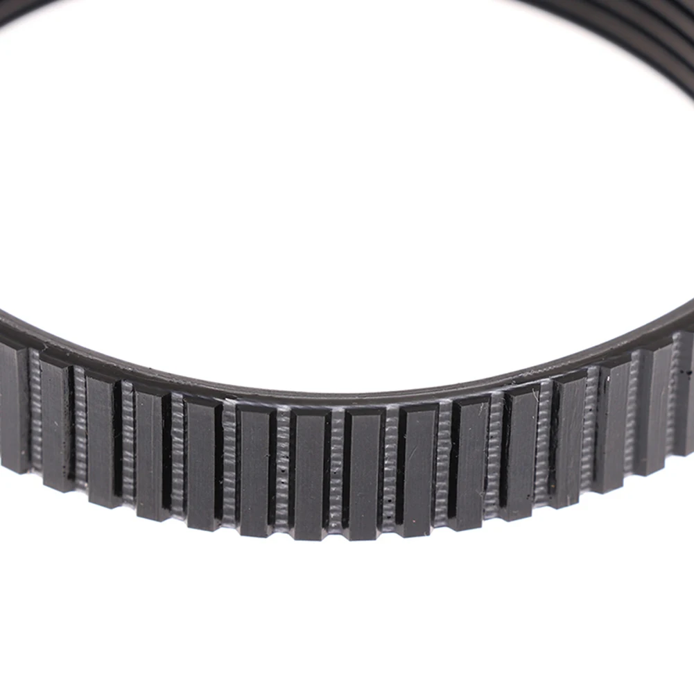 Electric Planer Drive Belt Accessories Belt Drive Electric For 1900B N1923B Parts Planer Replacement Rubber Tools
Electric Planer Drive Belt Accessories Belt Drive Electric For 1900B N1923B Parts Planer Replacement Rubber Tools
