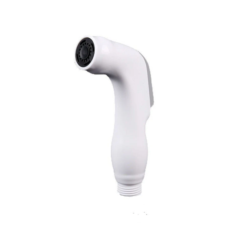 Bridesmaid Washer Nozzle Bidet Spray For Muslim Sanitary Shattaf Handheld Spray Shower Toilet Douche Bidet Head
Bridesmaid Washer Nozzle Bidet Spray For Muslim Sanitary Shattaf Handheld Spray Shower Toilet Douche Bidet Head