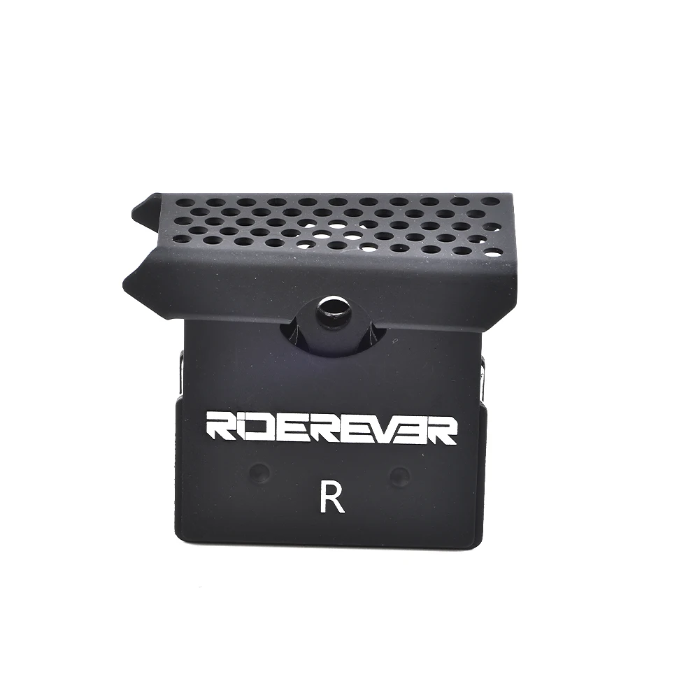 RIDEREVER MTB Cooling Fin Ice Tech Disc Brake Pads SLX Deore XT XTR M8000 Semi-metal + Powder Metallurgy Brake Pads 2021 New
RIDEREVER MTB Cooling Fin Ice Tech Disc Brake Pads SLX Deore XT XTR M8000 Semi-metal + Powder Metallurgy Brake Pads 2021 New