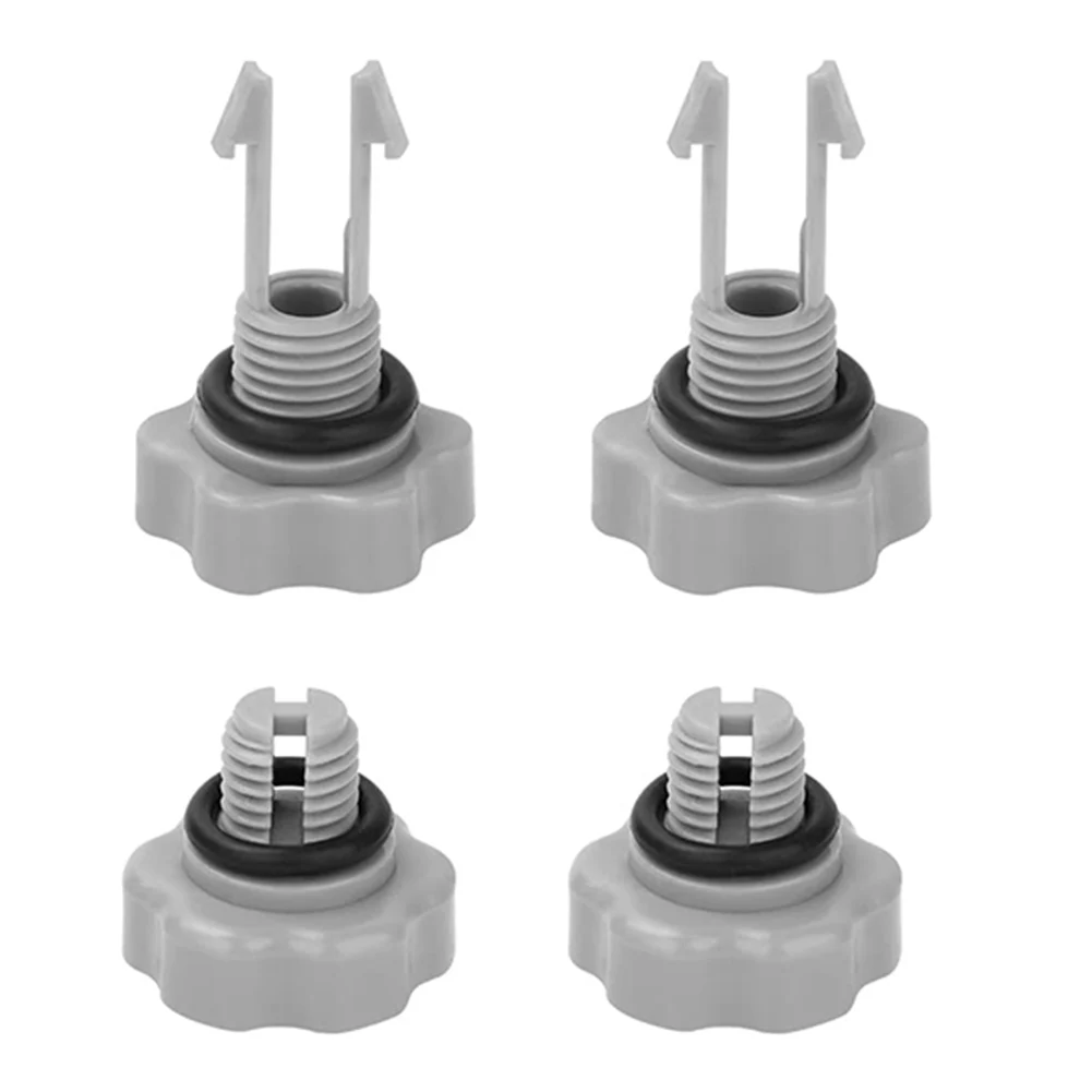 Filter Pump Parts Air Release Valves Durable Filter Pump Accessory For Intex Filter Pump 2 Pool Filter Accessories
Filter Pump Parts Air Release Valves Durable Filter Pump Accessory For Intex Filter Pump 2 Pool Filter Accessories