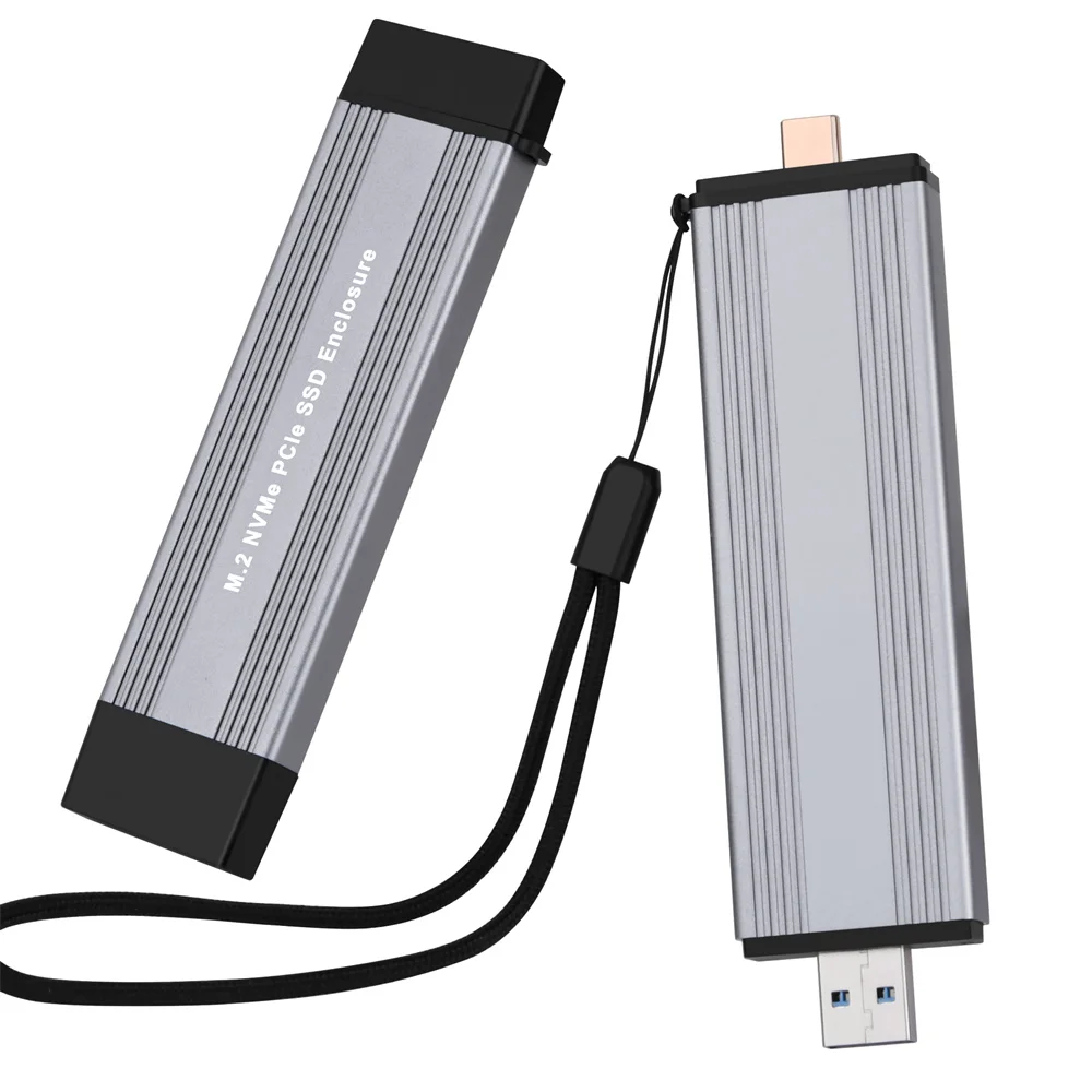 Кабель для передачи данных с двумя интерфейсами внешний жесткий диск Usb 128m кэш-память для ноутбука жесткий диск твердотельный диск Переносной жесткий диск
Кабель для передачи данных с двумя интерфейсами внешний жесткий диск Usb 128m кэш-память для ноутбука жесткий диск твердотельный диск Переносной жесткий диск