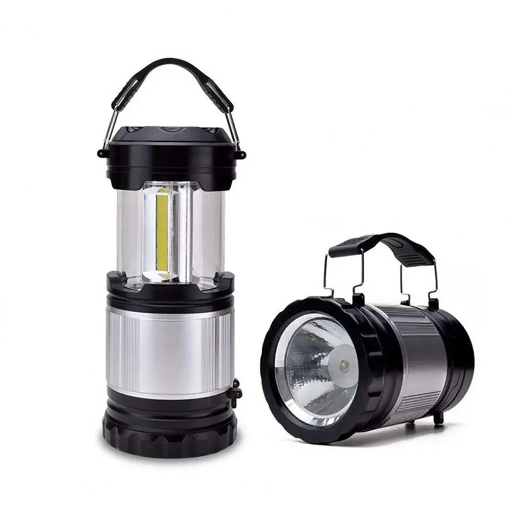 Крепкая пластиковая палатка для кемпинга
Крепкая пластиковая палатка для кемпинга