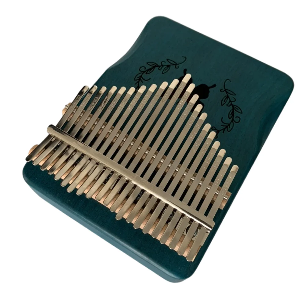 Kalimba Thumb Piano Portable Finger Piano African Hand Piano Professional Thumb Piano Beginner Kalimba
Kalimba Thumb Piano Portable Finger Piano African Hand Piano Professional Thumb Piano Beginner Kalimba