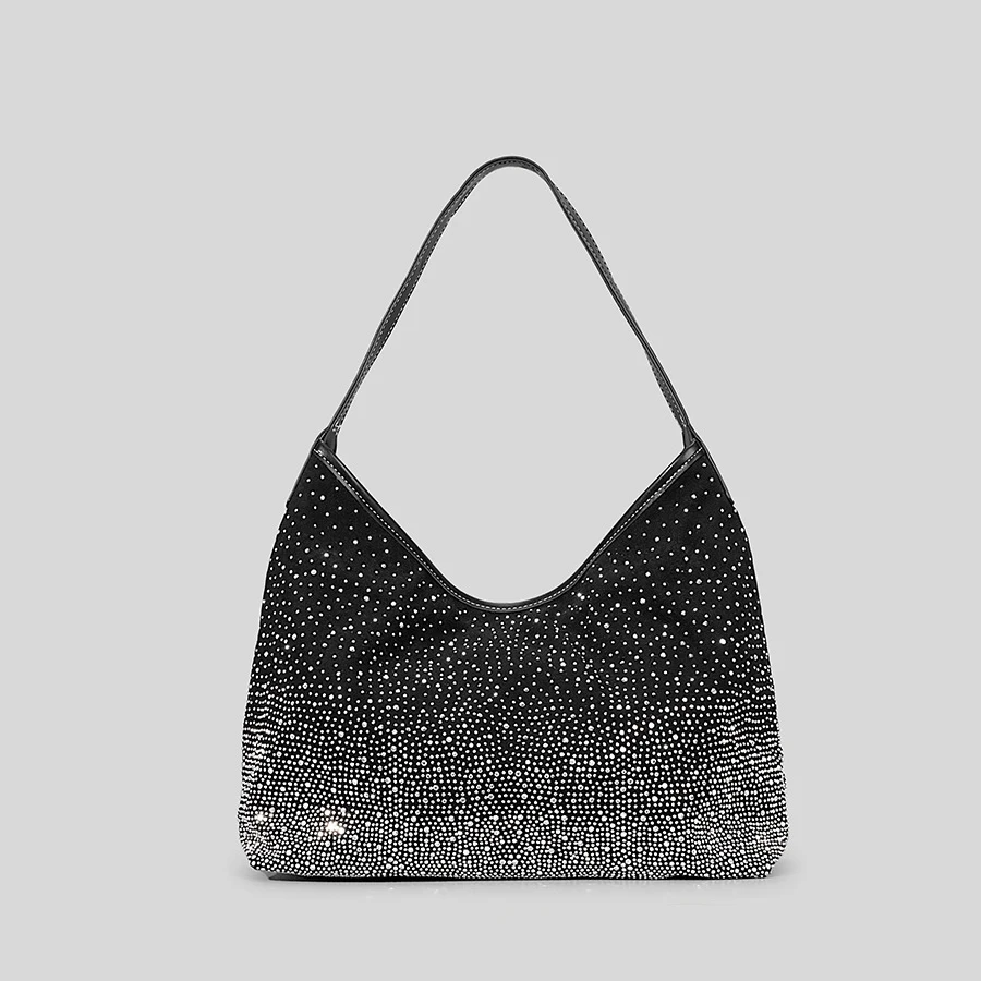 Fashion Diamond Canvas Women Shoulder Bags Designer Lady Handbags Casual Large Tote Bag High Quality Big Shopper Purses 2023 Sac
Fashion Diamond Canvas Women Shoulder Bags Designer Lady Handbags Casual Large Tote Bag High Quality Big Shopper Purses 2023 Sac
