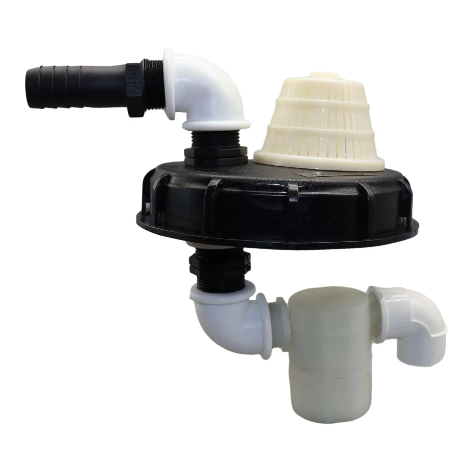 IBC Tote Lid Cap IBC Tank Lid For Rain Water Tank IBC IBC Tote Container Water Liquid Tank Cap With Gasket For Chemicals Food 
IBC Tote Lid Cap IBC Tank Lid For Rain Water Tank IBC IBC Tote Container Water Liquid Tank Cap With Gasket For Chemicals Food