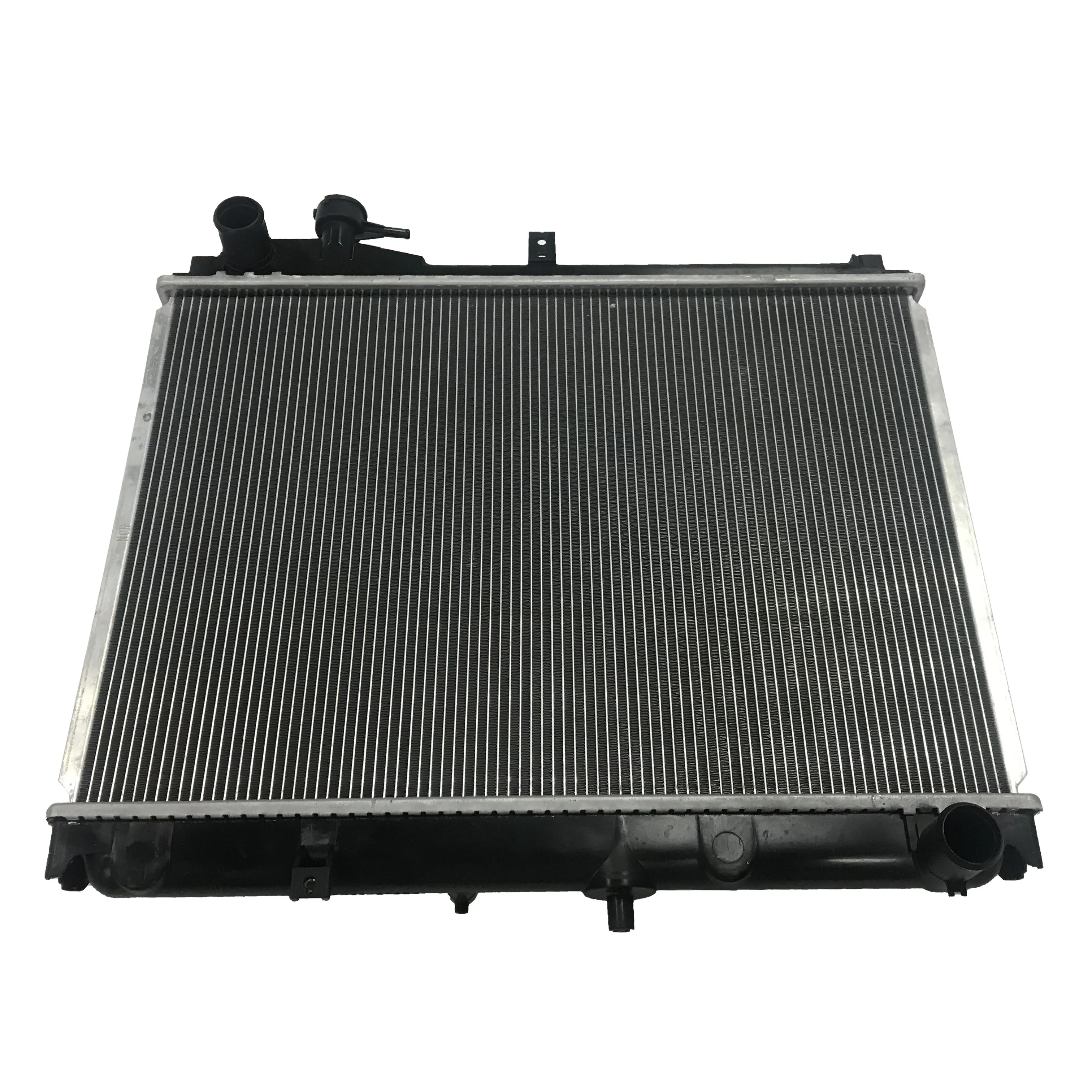 

New Spare Parts Car Cooling Radiator For MAZDA Bongo Auto/Manual Radiator 422135-1241