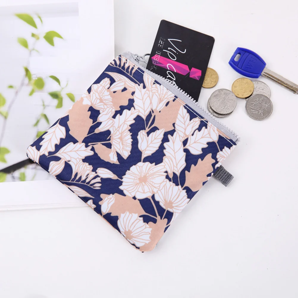 Sanitarypad Napkin Holder Period Pouchstorage Girls Nursing Menstrual Firstcase Tampon Organiser Kit Purse Napink Pads Teen
Sanitarypad Napkin Holder Period Pouchstorage Girls Nursing Menstrual Firstcase Tampon Organiser Kit Purse Napink Pads Teen