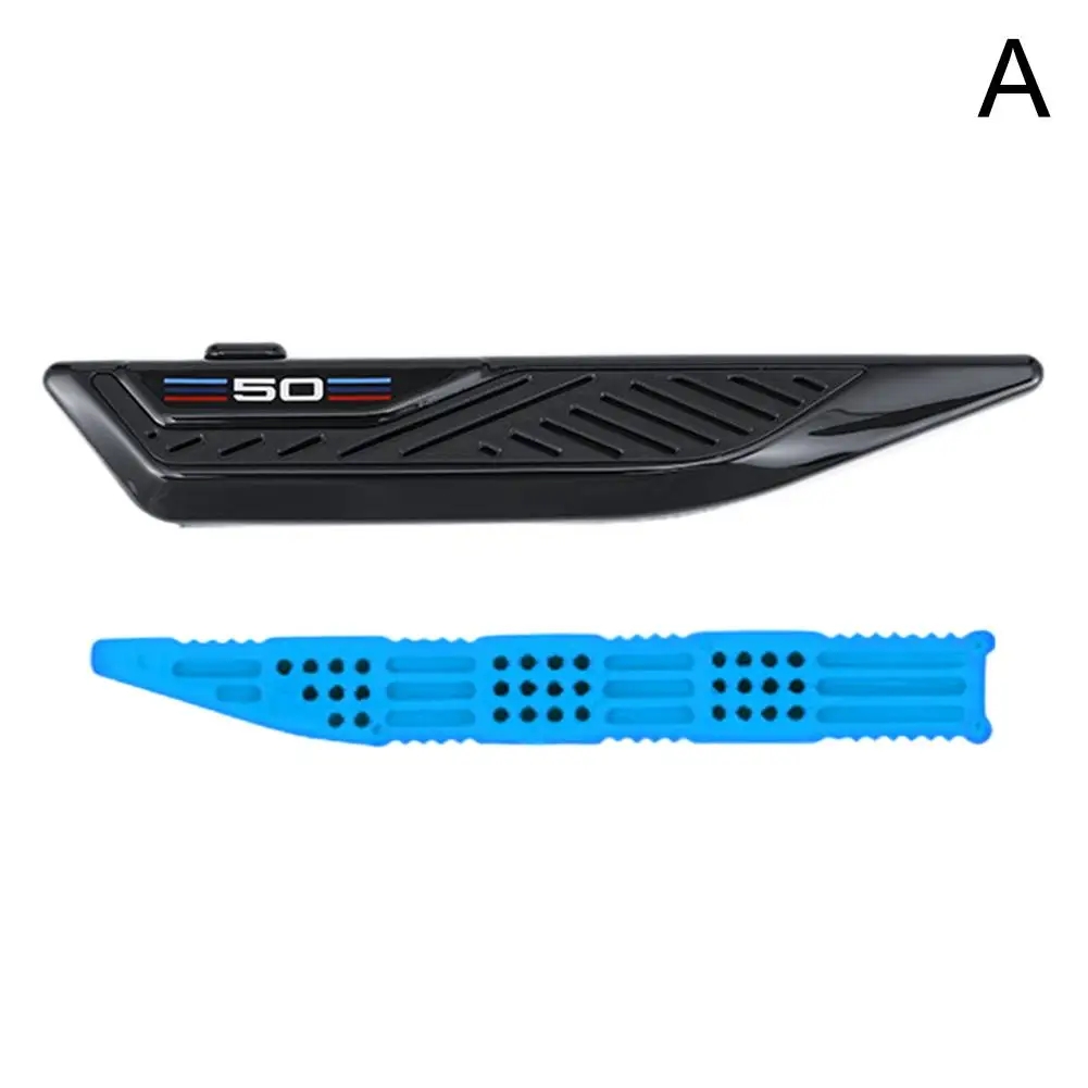 Автомобильный освежитель воздуха в форме лезвия для BMW, запах в стиле, вентиляционное отверстие, диффузор для духов, ароматические освежители воздуха, зажим для парфюмерии для BMW 
Автомобильный освежитель воздуха в форме лезвия для BMW, запах в стиле, вентиляционное отверстие, диффузор для духов, ароматические освежители воздуха, зажим для парфюмерии для BMW