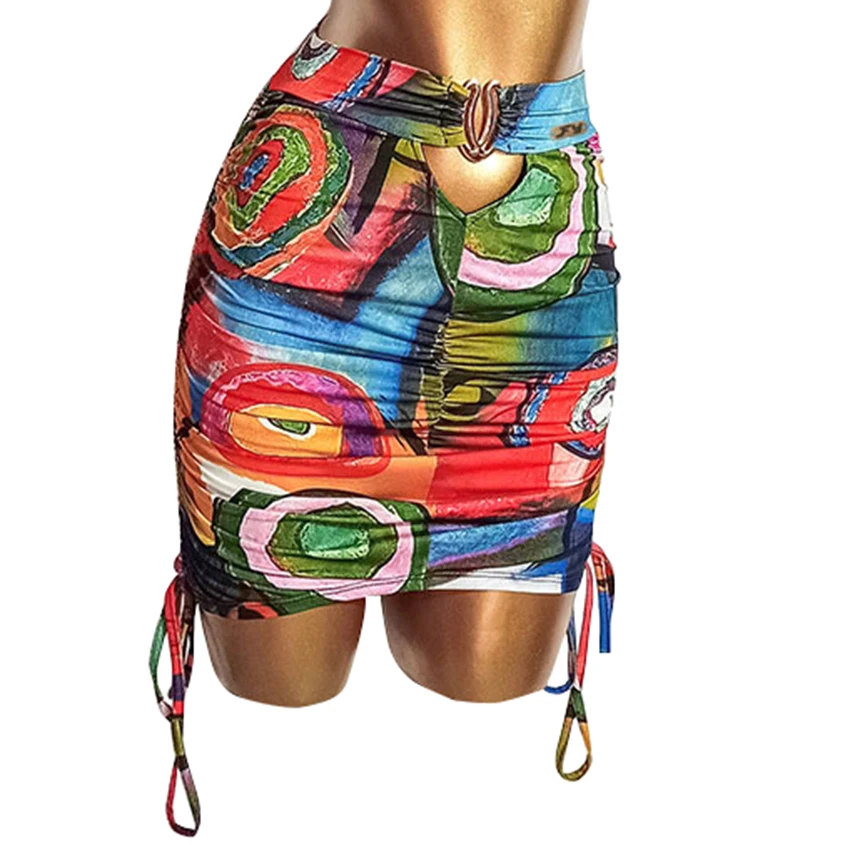 Высококачественная юбка для латиноамериканских танцев, профессиональная танцевальная юбка для взрослых, Женская Румба, Самба, танцевально... 
Высококачественная юбка для латиноамериканских танцев, профессиональная танцевальная юбка для взрослых, Женская Румба, Самба, танцевально...