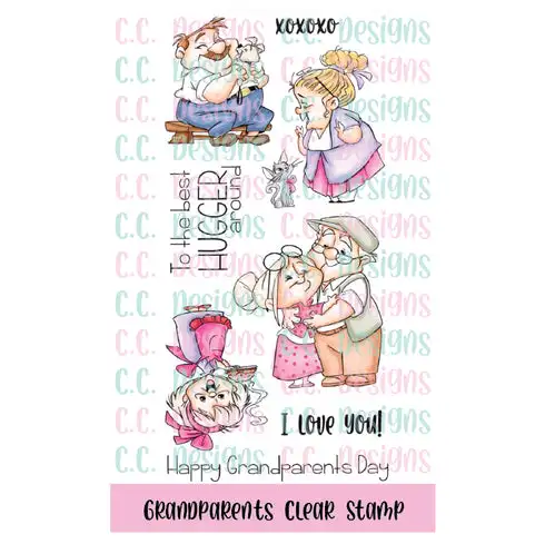 New Grandparents Metal Cutting Dies and Clear Stamps Sets Wish Words Clear Stamp for DIY Festival Paper Album Greeting Card 2022
New Grandparents Metal Cutting Dies and Clear Stamps Sets Wish Words Clear Stamp for DIY Festival Paper Album Greeting Card 2022