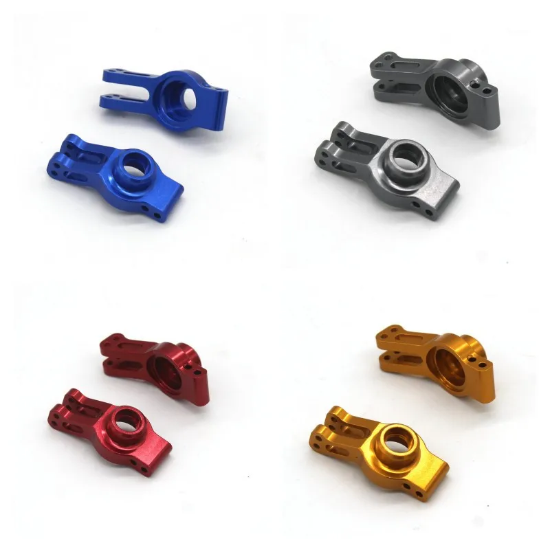 Модель WLtoys 104009 104016-18 104019, автомобильное заднее колесо с дистанционным управлением
Модель WLtoys 104009 104016-18 104019, автомобильное заднее колесо с дистанционным управлением