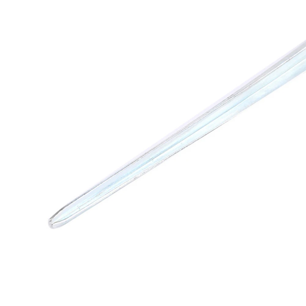 Sprinkler Sprinkler Spike Agriculture Flower Beds Corrosion-resistant Easy To Install Portable Save Time Silver
Sprinkler Sprinkler Spike Agriculture Flower Beds Corrosion-resistant Easy To Install Portable Save Time Silver