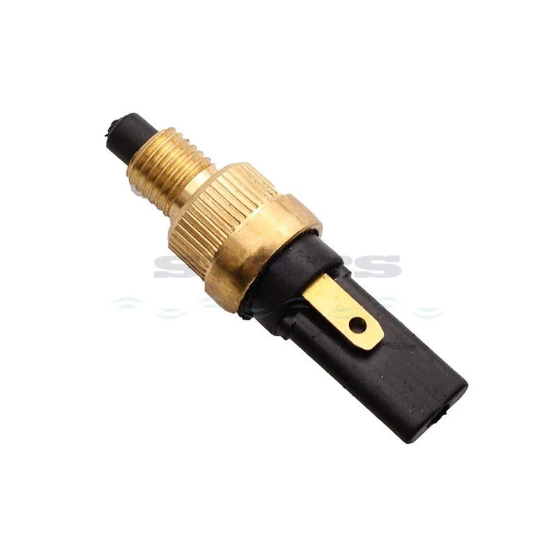 Motorcycle Brake Light Tail Light Front Rear Brake Clutch Switch Plug For Honda For Yamaha
Motorcycle Brake Light Tail Light Front Rear Brake Clutch Switch Plug For Honda For Yamaha