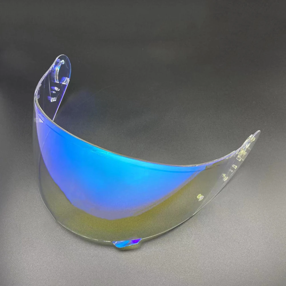 1pcs Motorcycle Full Face Helmet Visor Lens For Shoei Gt-Air Air2 Neotec Cns-1 Tc-5 UV Protection Anti-light Night Vision
1pcs Motorcycle Full Face Helmet Visor Lens For Shoei Gt-Air Air2 Neotec Cns-1 Tc-5 UV Protection Anti-light Night Vision