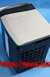 1756-PB72 New and Original
1756-PB72 New and Original