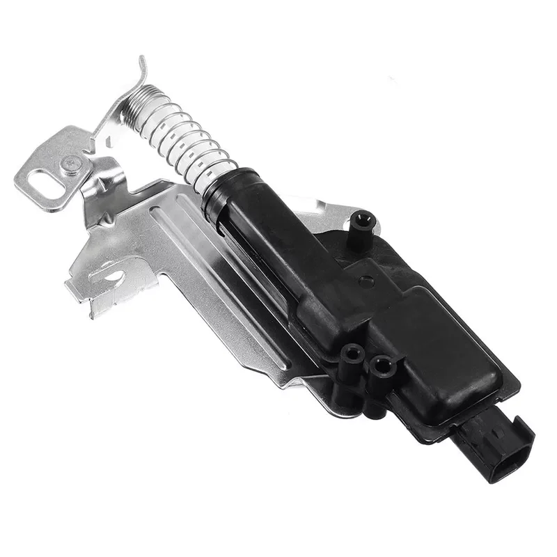 Lock Motor Actuator Solenoid for ford Fusion Fiesta Mk5 Mk6 1481081 2S6T432A98Af Car Accessories
Lock Motor Actuator Solenoid for ford Fusion Fiesta Mk5 Mk6 1481081 2S6T432A98Af Car Accessories