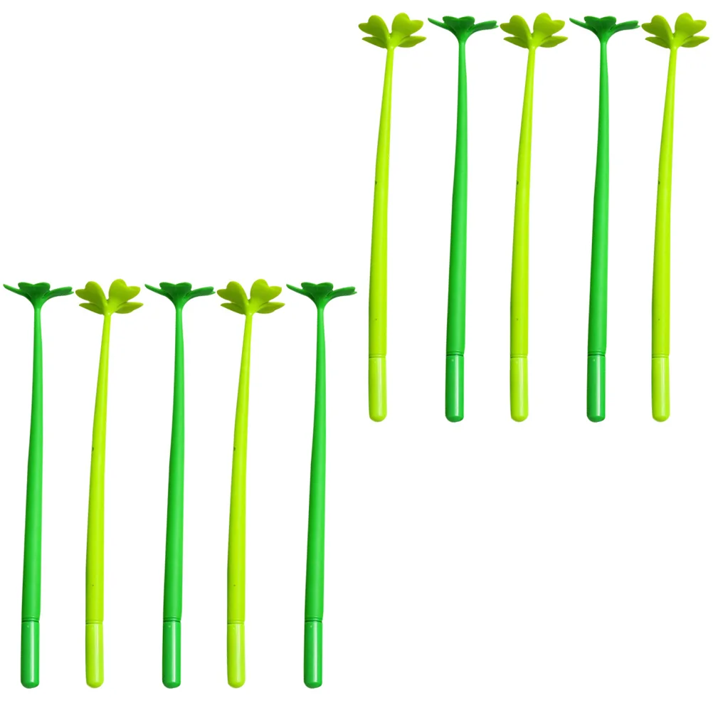 Pens Pen Party Ink Patrick S Day St Student Signature Kids Supplies Writing School Funny Gift Office Prize Decor Leprechaun Cute
Pens Pen Party Ink Patrick S Day St Student Signature Kids Supplies Writing School Funny Gift Office Prize Decor Leprechaun Cute