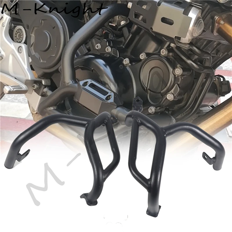 Защита двигателя для BMW F800R F 800 R 2010 2011 2012 2013 2014 2016 2017 2018, боковое Крепление, аварийные полосы, обтекатель, защита рамы
Защита двигателя для BMW F800R F 800 R 2010 2011 2012 2013 2014 2016 2017 2018, боковое Крепление, аварийные полосы, обтекатель, защита рамы
