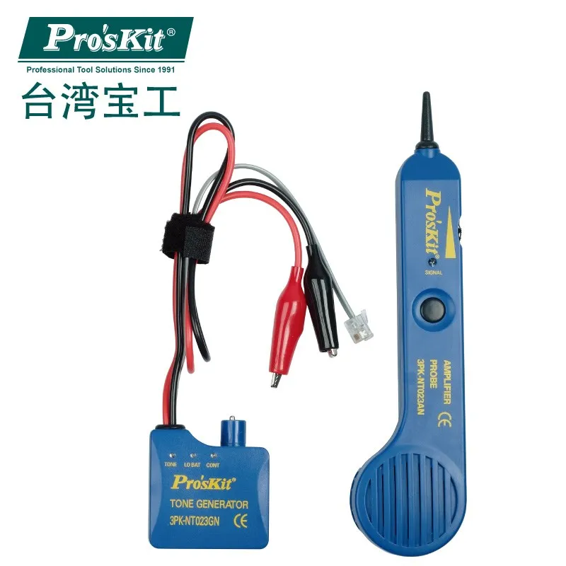 Pro'skit 3PK-NT023N, тестер вызовов VoIP, тестер Разрыва звука, выключатель кабеля, проверка патрулирования
Pro'skit 3PK-NT023N, тестер вызовов VoIP, тестер Разрыва звука, выключатель кабеля, проверка патрулирования