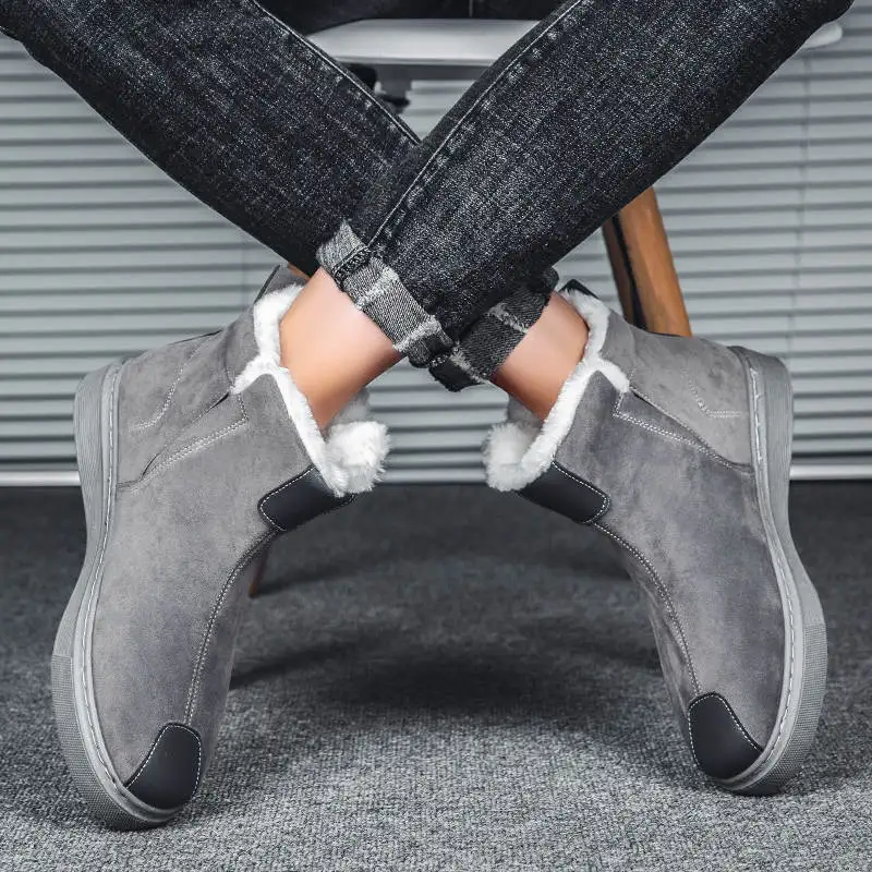 Рабочие ботинки для мужчин, безопасные тактические низкие ботинки, военные дизайнерские роскошные мужские кроссовки 2021, роскошные дизайне...
Рабочие ботинки для мужчин, безопасные тактические низкие ботинки, военные дизайнерские роскошные мужские кроссовки 2021, роскошные дизайне...