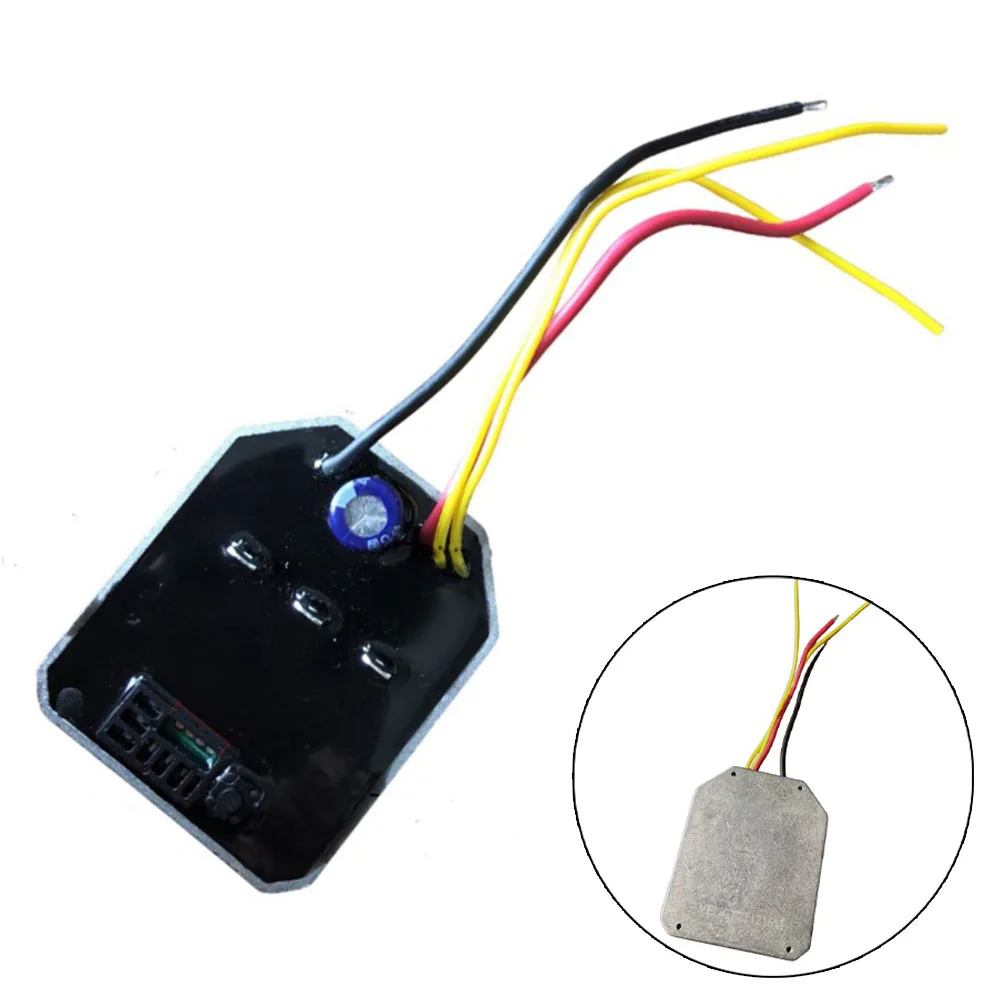 1pc Switch Control Line Board Suitable For 10inch/12 Inch Lithium Electric Angle Grinder Motherboard Accessories
1pc Switch Control Line Board Suitable For 10inch/12 Inch Lithium Electric Angle Grinder Motherboard Accessories