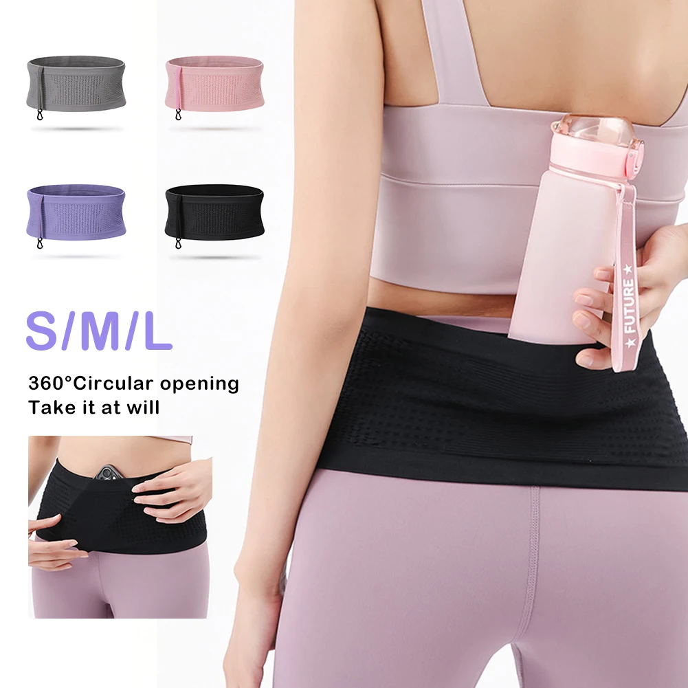 For Xiaomi Huawei Iphone 12 13 Multifunctional Knit Breathable Concealed Waist Bag Sport Mtb Road Riding Fitness Yoga Gym Bag
For Xiaomi Huawei Iphone 12 13 Multifunctional Knit Breathable Concealed Waist Bag Sport Mtb Road Riding Fitness Yoga Gym Bag