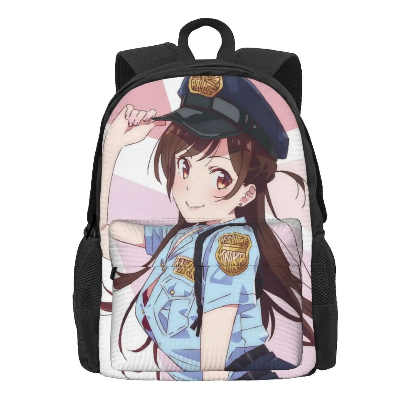 13 школьных сумок mizuharра чизуру, дорожная сумка, мужская сумка, школьная сумка, клетчатые сумки, рюкзак, миниатюрная сумка
13 школьных сумок mizuharра чизуру, дорожная сумка, мужская сумка, школьная сумка, клетчатые сумки, рюкзак, миниатюрная сумка