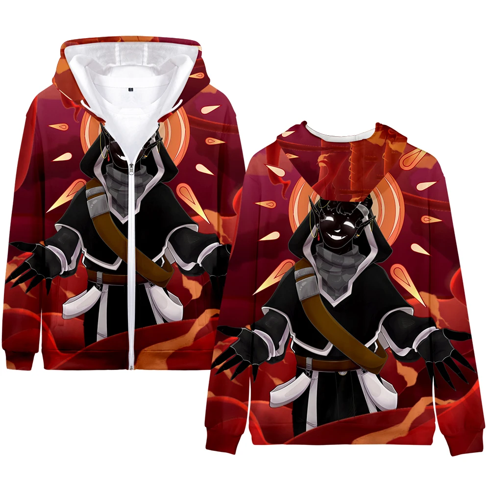 2021 3D BadBIYHALO zipper hoodies kazak Tupac Amaru Shakur Thug melek Hoody çocuk Polluver sonbahar kış eşofman erkek giysileri 
2021 3D BadBIYHALO zipper hoodies kazak Tupac Amaru Shakur Thug melek Hoody çocuk Polluver sonbahar kış eşofman erkek giysileri
