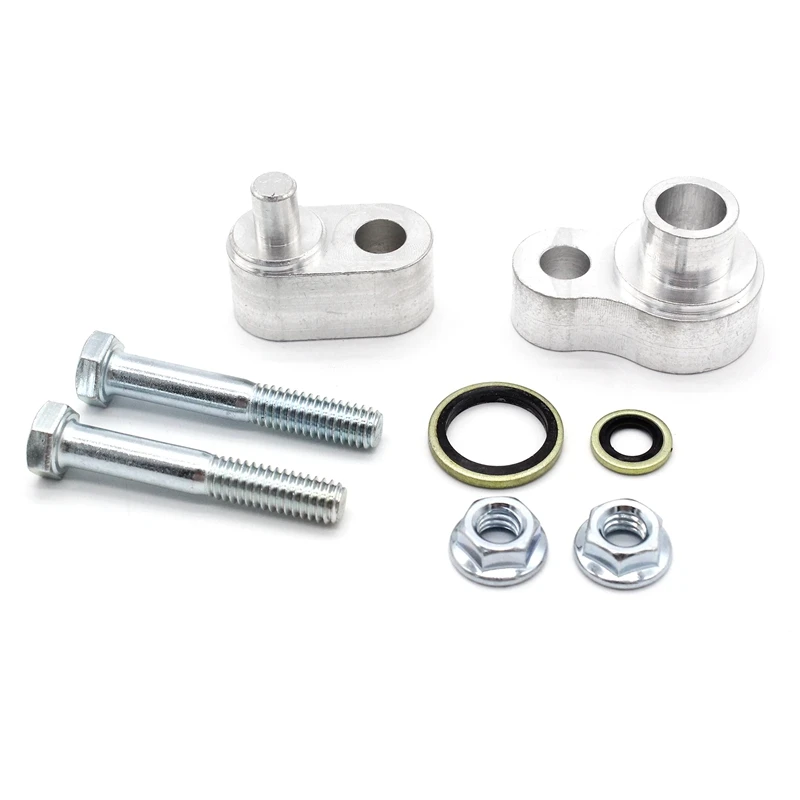 Rear A/C Block Off Kit For 2012-2015 Chrysler Town & Country And Dodge Caravan
Rear A/C Block Off Kit For 2012-2015 Chrysler Town & Country And Dodge Caravan