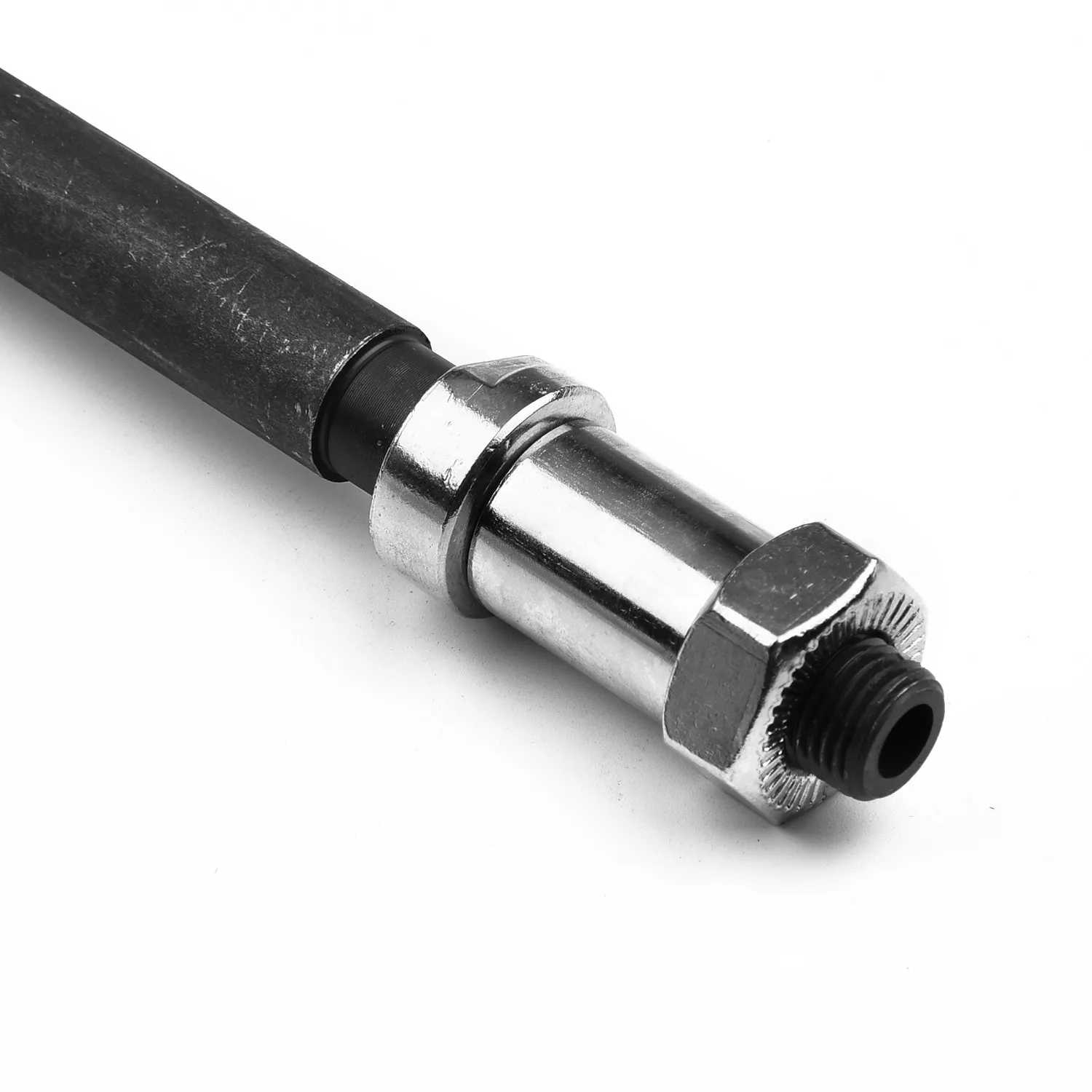 MTB Bike Bicycle H Axle Bead Scessoriecessories Release Lever Cycling Acessories Release Lever Cycling Accessories
MTB Bike Bicycle H Axle Bead Scessoriecessories Release Lever Cycling Acessories Release Lever Cycling Accessories