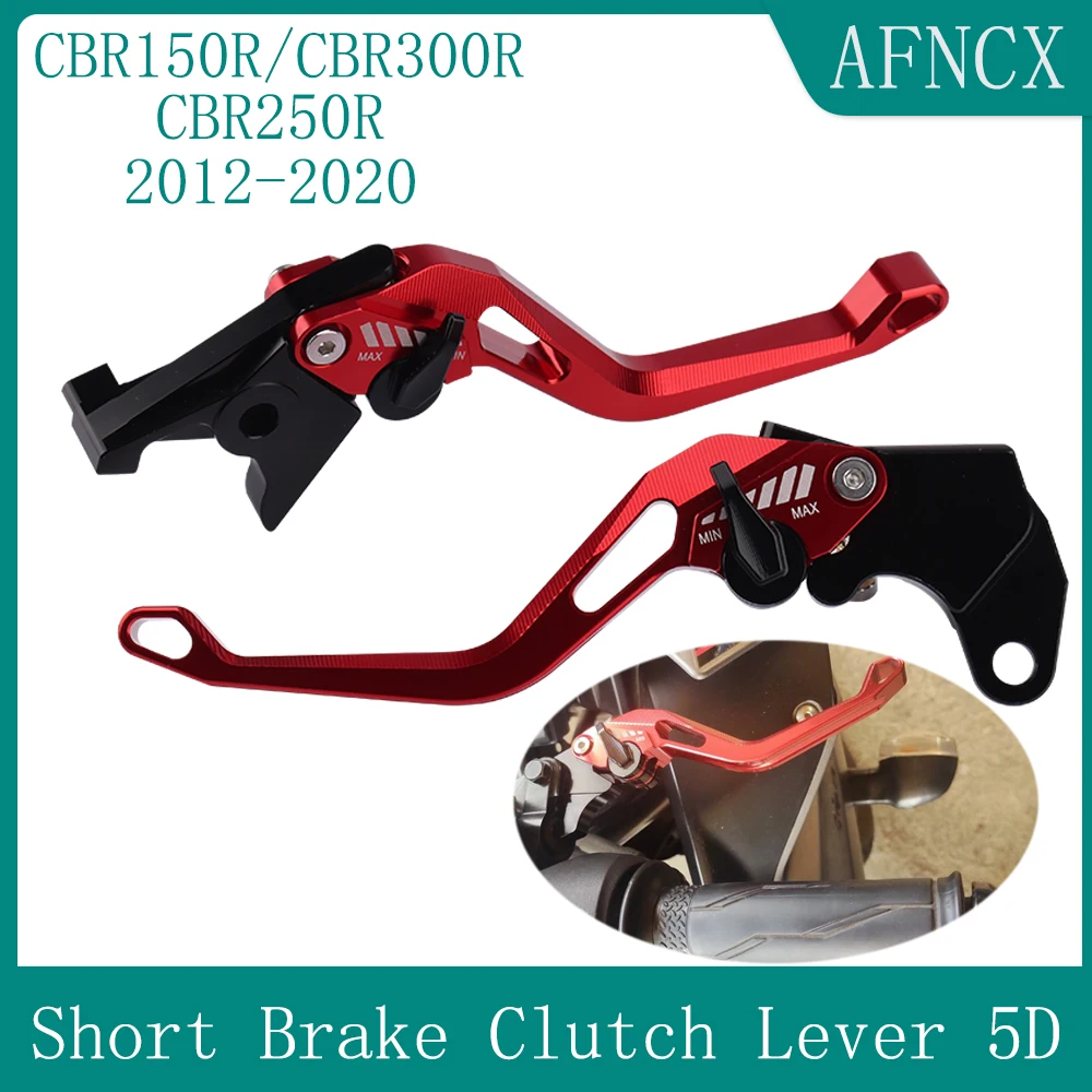 CBR 300R Подходит для Honda CBR150R/CBR300R 2011-2019 CBR250R 2011 2012 2013 рычаг тормоза мотоцикла 5D Регулируемая короткая ручка
CBR 300R Подходит для Honda CBR150R/CBR300R 2011-2019 CBR250R 2011 2012 2013 рычаг тормоза мотоцикла 5D Регулируемая короткая ручка