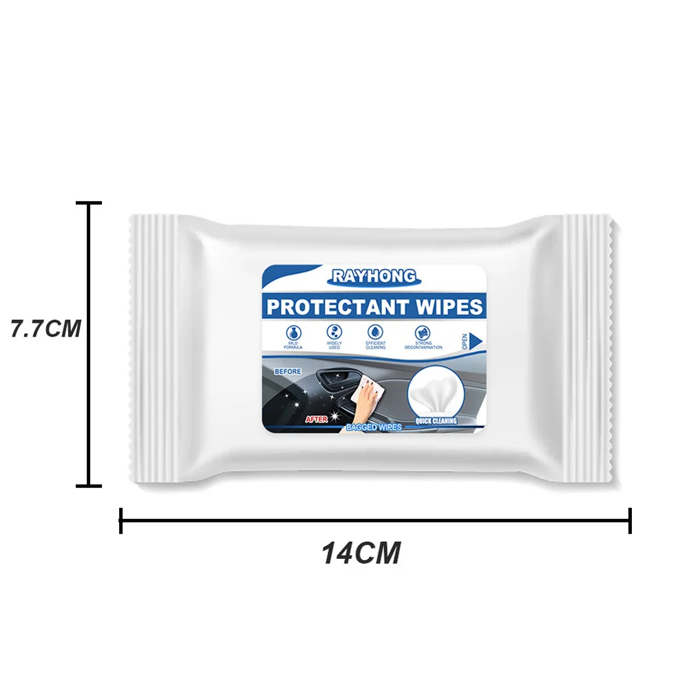Car Accessory Car Wipes Car Interior Cleaning Wipes Car Interior Cleaning Cleaning Product Slow Down The Car Aging
Car Accessory Car Wipes Car Interior Cleaning Wipes Car Interior Cleaning Cleaning Product Slow Down The Car Aging