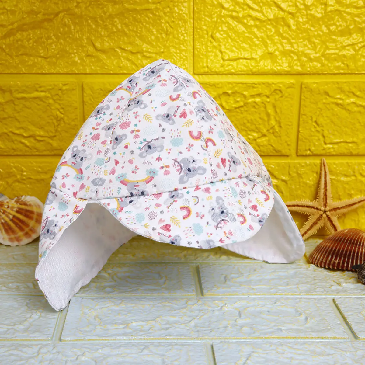 Унисекс, унисекс, унисекс
Унисекс, унисекс, унисекс