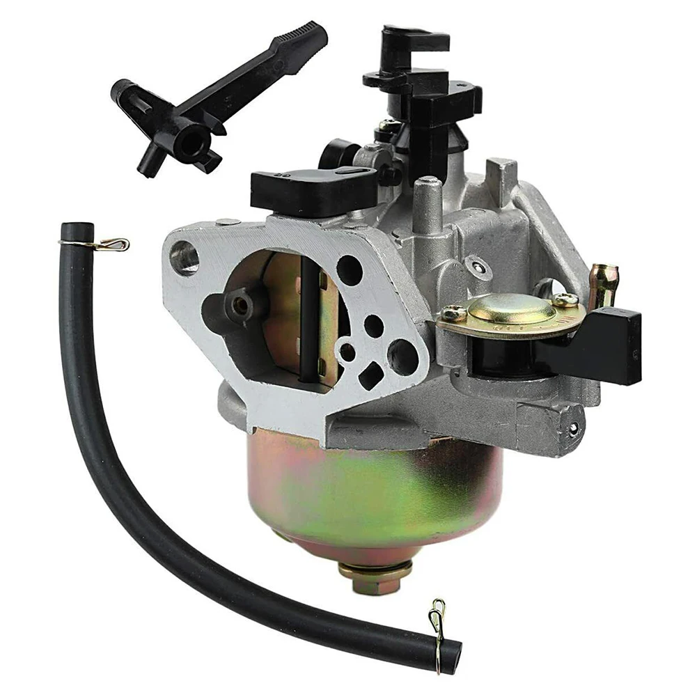 Карбюратор для Honda GX340 GX390 11HP 13HP 16100-ZF6-V01 16100-ZF6-V00 16100-ZF2-V00 16100-ZF2-V00 16100-ZF2-V01, садовый электроинструмент
Карбюратор для Honda GX340 GX390 11HP 13HP 16100-ZF6-V01 16100-ZF6-V00 16100-ZF2-V00 16100-ZF2-V00 16100-ZF2-V01, садовый электроинструмент