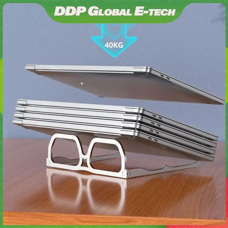 Ipad Macbook Stand Foldable Portable Desk Holder For Mobile Phone Computer Bracket Adjustable Aluminum Stand Adjustable Foldable
Ipad Macbook Stand Foldable Portable Desk Holder For Mobile Phone Computer Bracket Adjustable Aluminum Stand Adjustable Foldable