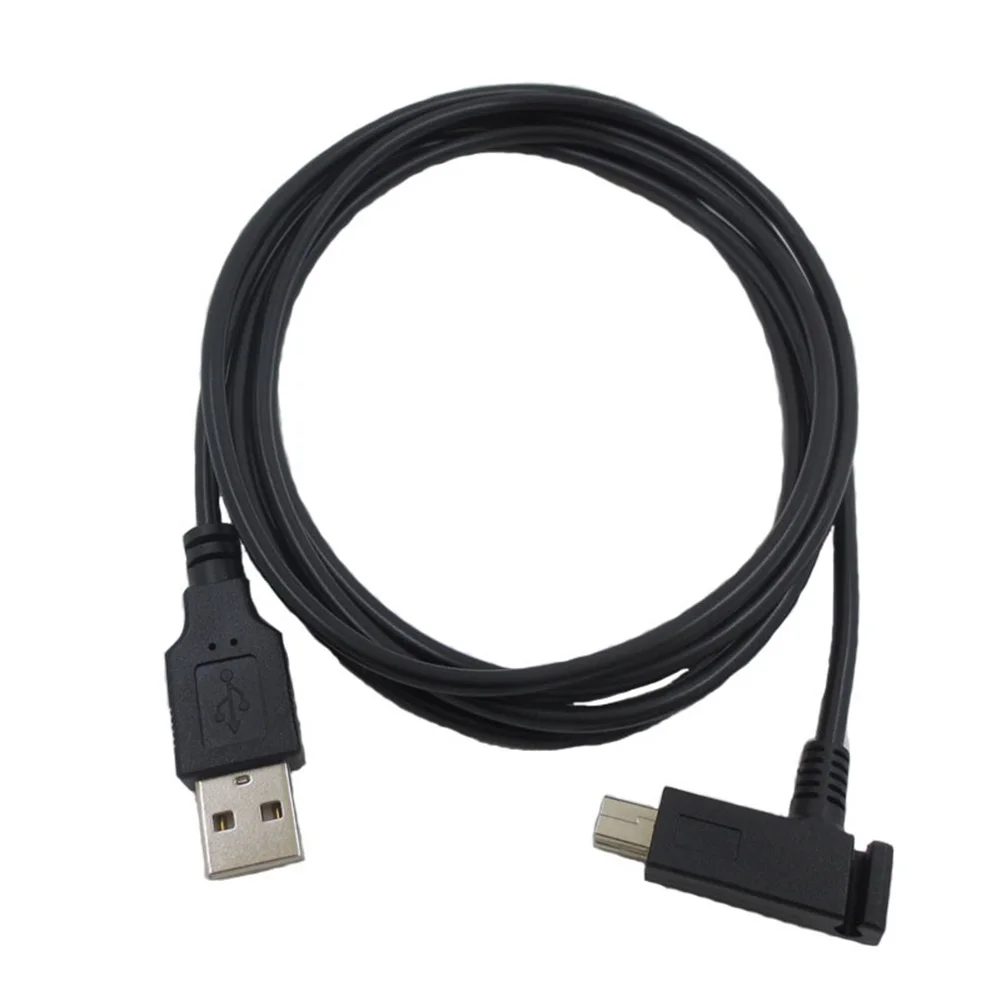 Suitable To Wacom Digital Board Development 4 Generation 5 Generation Pro Data Line Intuos4 PTK440 PTK640 PTK840 PTK1240
Suitable To Wacom Digital Board Development 4 Generation 5 Generation Pro Data Line Intuos4 PTK440 PTK640 PTK840 PTK1240