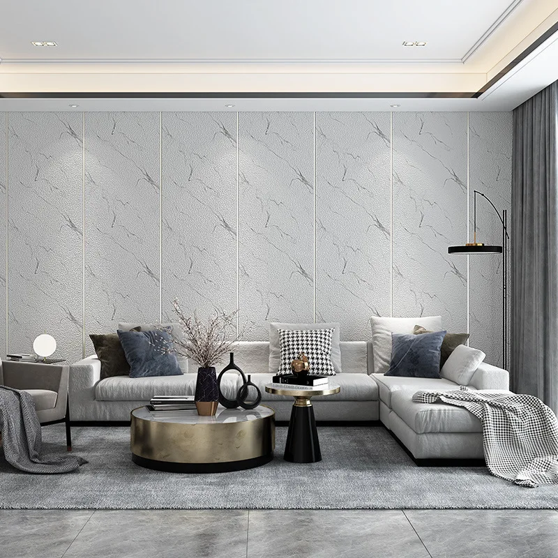Modern Simple Marble Velvet Background Wallpaper Bedroom Wallpaper Striped Living Room Wallpaper Wall Paper
Modern Simple Marble Velvet Background Wallpaper Bedroom Wallpaper Striped Living Room Wallpaper Wall Paper