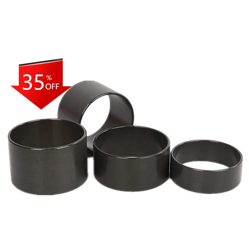 Vacuum Pump Oil-Free Mute Compressor Cylinder Sleeve Piston Cylinder Steel Ring Accessories Air Compressor Gasket
Vacuum Pump Oil-Free Mute Compressor Cylinder Sleeve Piston Cylinder Steel Ring Accessories Air Compressor Gasket