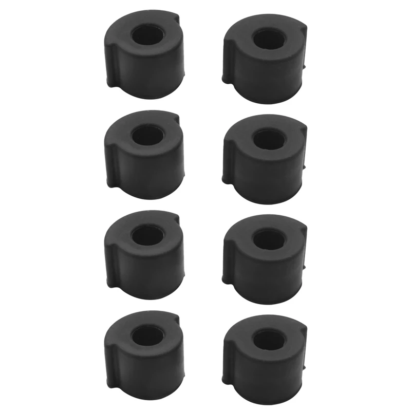 Folding Pre-Tighten Cushion For Ninebot Es1 Es2 Es3 Es4 Electric Scooter Folding Cushion For Ninebot Scooter 8Pcs
Folding Pre-Tighten Cushion For Ninebot Es1 Es2 Es3 Es4 Electric Scooter Folding Cushion For Ninebot Scooter 8Pcs